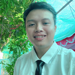 Hai Sướng net worth