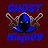 @ghostninja0955