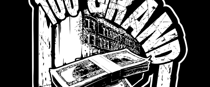 Artist Thumbnail