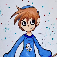 Poishii avatar