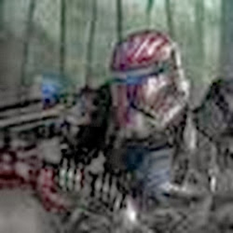 SevCommando