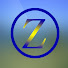 yiiW2XP0xRA-channel-avatar-zexel