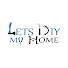 _smB44vS6zg-channel-avatar-Lets DIY my home