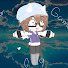 m2R5UmWNuUM-channel-avatar-Tofu_Lotus