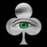 1F7kcl0ZLiI-channel-avatar-kenmargoe
