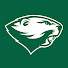 Gk-n8jtj4pI-channel-avatar-BabsonAthletics