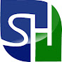 SomarHealth logo
