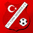 1.FC Türk Geisweid