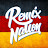 Remix Nation Germany