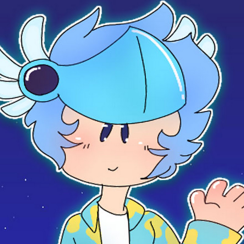 Denk0 icon