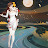 @stale_.'s avatar