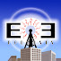 rct4sw2Z_nw-channel-avatar-TheEOEPodcasts