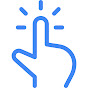 GyanSparsh