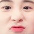 OLNSOMaxzuM-channel-avatar-표카이브_P.Ochive 표로롱'♡'