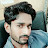 @SachinKumar-zy8fp