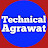 Technical Agrawat