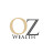 @oz-wealth8629