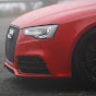 RS5 Fanatic