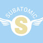 Subatomic UK