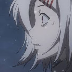 モペ