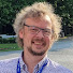 FZN6LjuEgdw-channel-avatar-Camiel Vanderhoeven