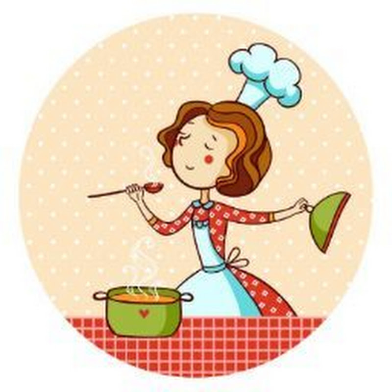 Vera's Cuisine