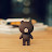 @JeongOhn