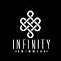 Infinity Swimwear USA logo