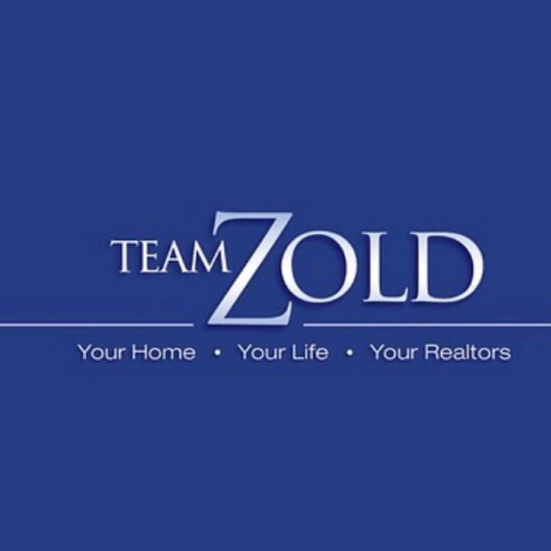 Team Zold