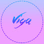 Viga logo