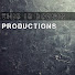 OmnMANiKJPI-channel-avatar-This Is Boxing Productions