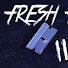 jiWHglL7J2Y-channel-avatar-FRESHFILMS Fresh POE
