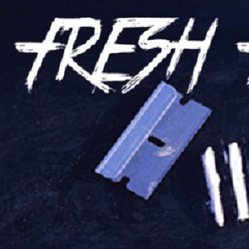 FRESHFILMS Fresh POE
