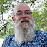 0dOySInuuDk-channel-avatar-Brendan Ellis
