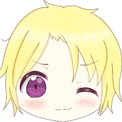 たつどん