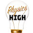 HPoGMpO6Z6o-channel-avatar-PhysicsHigh
