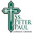 Ss. Peter & Paul Catholic Church Collinsville, IL