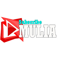 MULIA CHANNEL channel logo