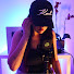 fzc7TByA11k-channel-avatar-ASMR Dream More