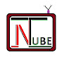 INTube logo