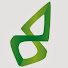 dJT_Ik7ZmdA-channel-avatar-DigVentures