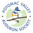 Potomac Valley Audubon Society