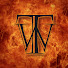 rH5mFY4j9mI-channel-avatar-TONE WARS