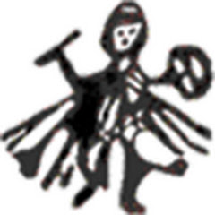 AÜ DTCF Modern Türklük Araştırmaları Yayınları