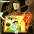 MB_hekYXWiw-channel-avatar-Epizootics