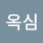 @user-hr5un4pl4w