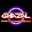 GHAZAL Channel Official