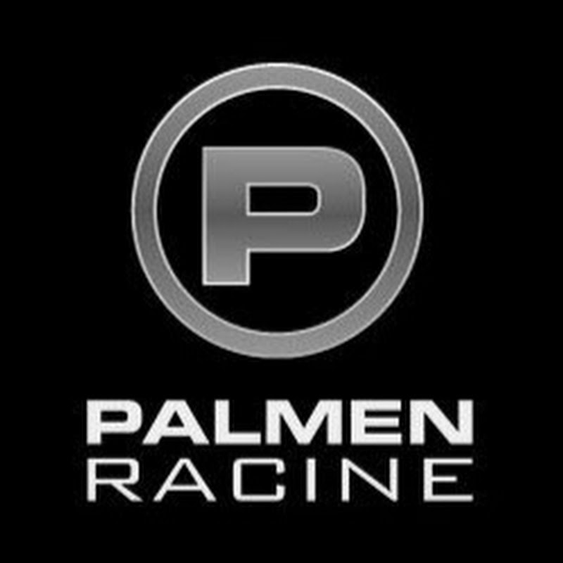 PALMEN IN RACINE