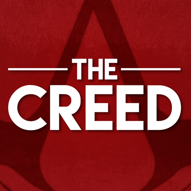 The Creed