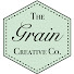 Uft4ftOomMg-channel-avatar-The Grain Creative Co